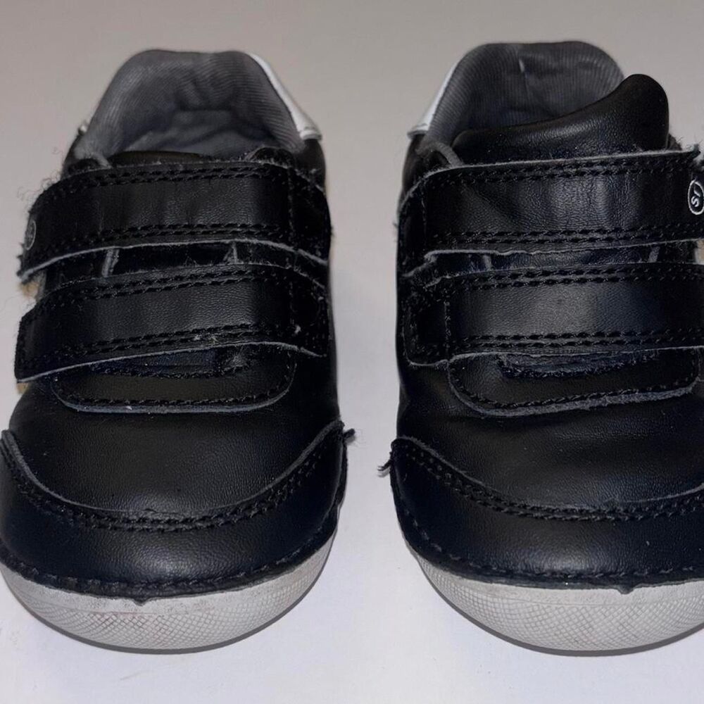 Stride-rite Toddler Footwear